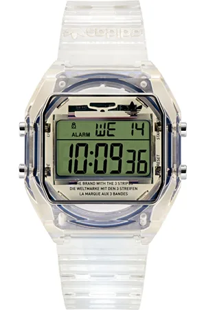 adidas Unisex, Accessori, Multicolore, Taglia unica, new