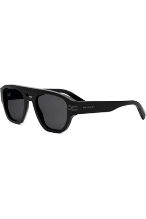 Bvlgari Unisex, Accessori, Nero, Taglia unica, new