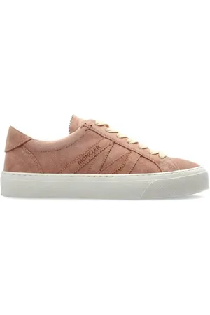 Moncler Donna, Scarpe, Rosa, 40 EU, new