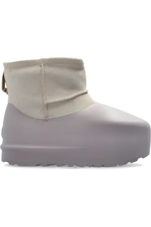 UGG Donna, Scarpe, Viola, 38 EU, new