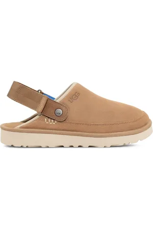 UGG Uomo, Scarpe, , 43 EU, new
