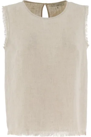 ANTONELLI Donna, Top, , M, new