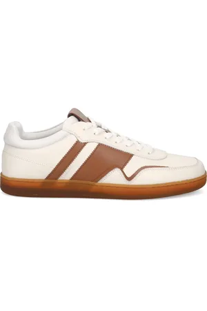 Fabi Uomo, Scarpe, Bianco, 44 EU, new