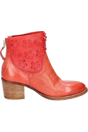 Moma Donna, Scarpe, Rosso, 37 EU, new