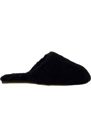 UGG Donna, Scarpe, Nero, 39 EU, new
