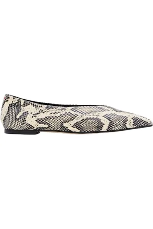 Aeyde Donna, Scarpe, Multicolore, 36 EU, new