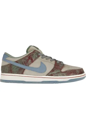 Nike Uomo, Scarpe, Multicolore, 44 EU, new