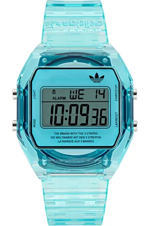 adidas Unisex, Accessori, Blu, Taglia unica, new
