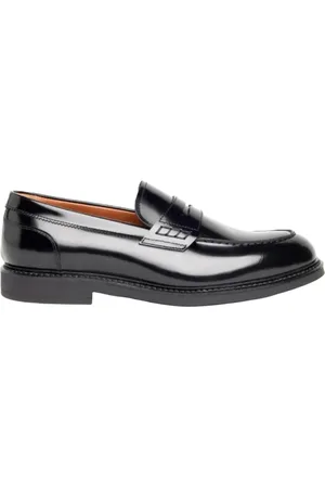 Nero Giardini Uomo, Scarpe, Nero, 44 EU, new