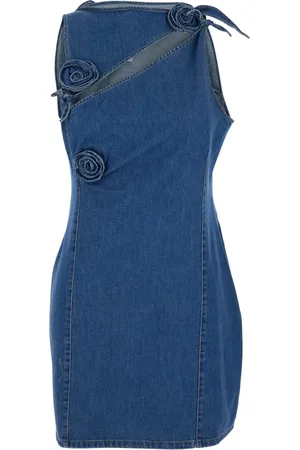 COPERNI Donna, Abiti, Blu, M, new