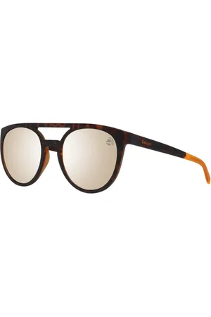 Timberland Uomo, Accessori, Marrone, Taglia unica, new