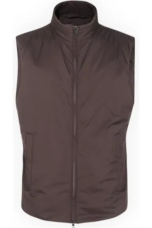HERNO Uomo, Giacche, Marrone, L, new