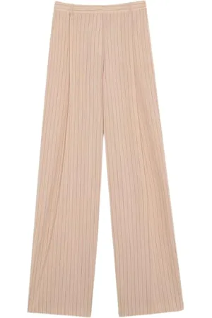 Nina Ricci Donna, Pantaloni, , 2Xs, new