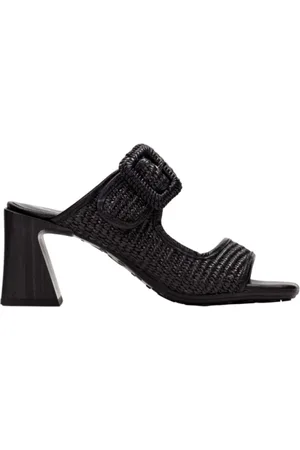 Hispanitas Donna, Scarpe, Nero, 40 EU, new