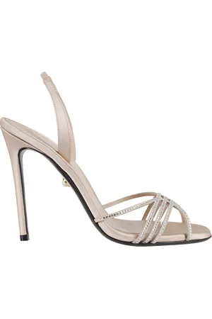Alevì Milano Donna, Scarpe, , 38 1/2 EU, new
