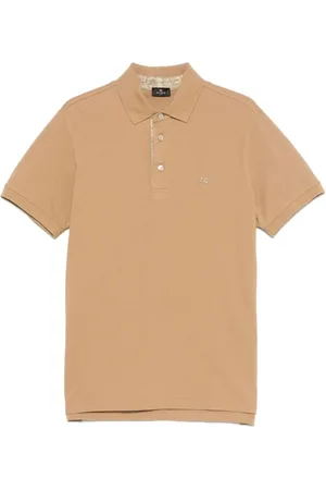 Etro Uomo, Top, , L, new