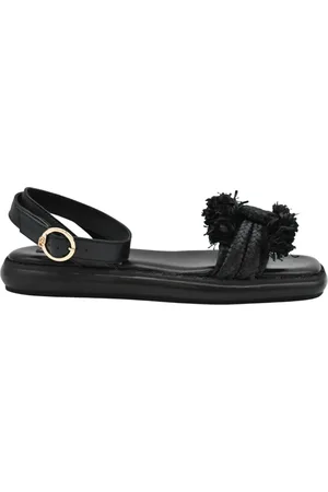 Liu Jo Donna, Scarpe, Nero, 37 EU, new