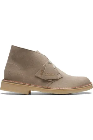 Clarks Uomo, Scarpe, , 46 EU, new