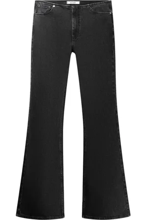 Daily paper Uomo, Jeans, Nero, M, new
