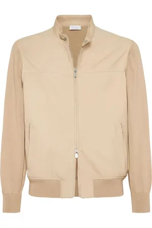 Brunello Cucinelli Uomo, Giacche, , M, new