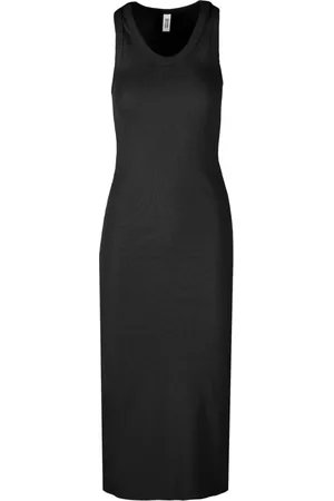 Bomboogie Donna, Abiti, Nero, XL, new