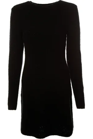 Drykorn Donna, Abiti, Nero, M, new