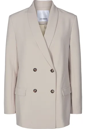 Co`Couture Donna, Giacche, , M, new