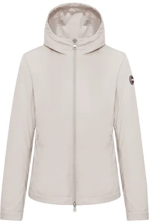 Colmar Donna, Giacche, Rosa, M, new