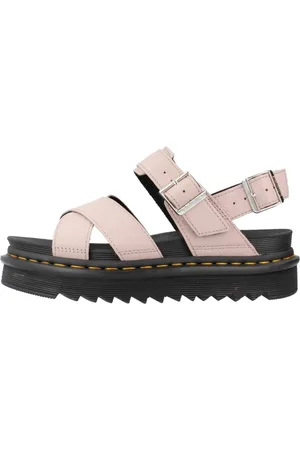Dr. Martens Donna, Scarpe, , 36 EU, new