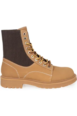 Diesel Donna, Scarpe, Marrone, 38 EU, new