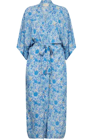 Cream Donna, Abiti, Blu, Taglia unica, new