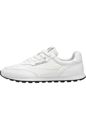 Candice Cooper Donna, Scarpe, Bianco, 37 EU, new