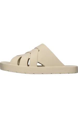 Bottega Veneta Uomo, Scarpe, , 39 EU, new