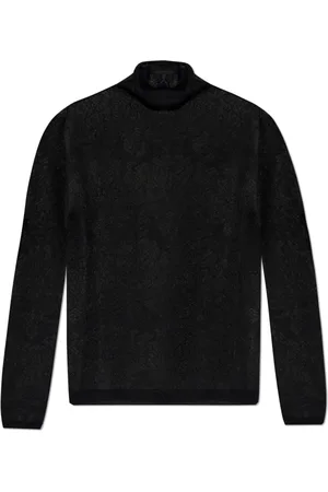 Fabiana Filippi Donna, Maglie, Nero, S, new