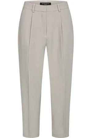 Bruuns Bazaar Donna, Pantaloni, , M, new