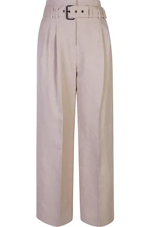 ELEVENTY Donna, Pantaloni, , 3Xs, new