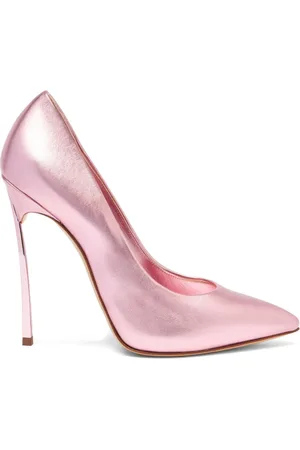 Casadei Donna, Scarpe, Rosa, 39 EU, new