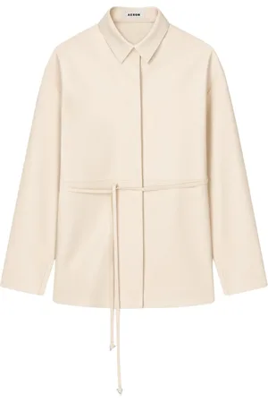 AERON Donna, Giacche, , L, new