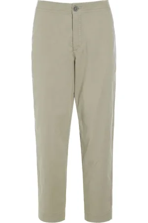 Bitte Kai Rand Donna, Pantaloni, , S, new