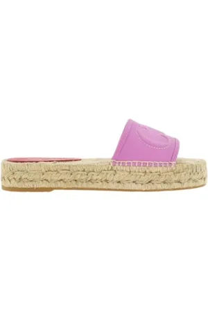 Carolina Herrera Donna, Scarpe, Rosa, 37 EU, new
