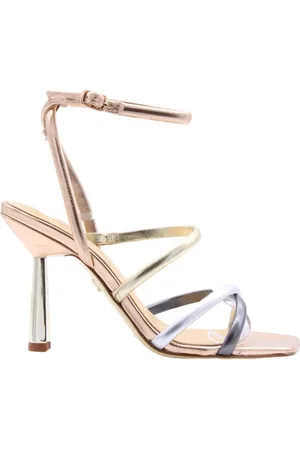 Lola Cruz Donna, Scarpe, Rosa, 40 EU, new