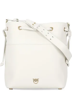 Pinko Donna, Borse, , Taglia unica, new