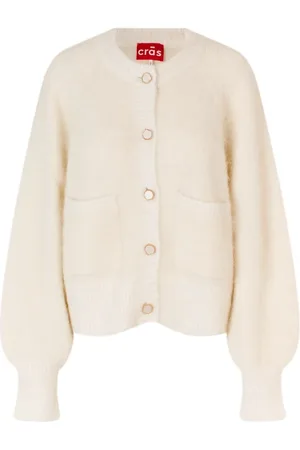 Crās Donna, Maglie, , 2Xl, new