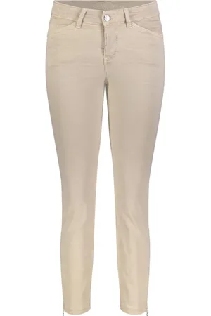Mac Donna, Jeans, , 2Xl, new
