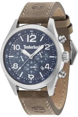Timberland Uomo, Accessori, Marrone, Taglia unica, new