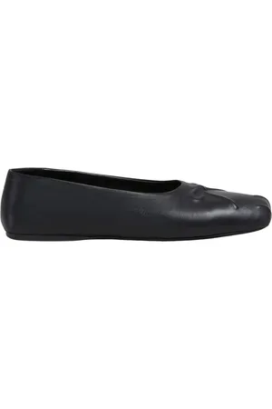Marni Donna, Scarpe, Nero, 38 EU, new