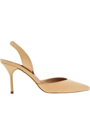 Carolina Herrera Donna, Scarpe, , 37 EU, new