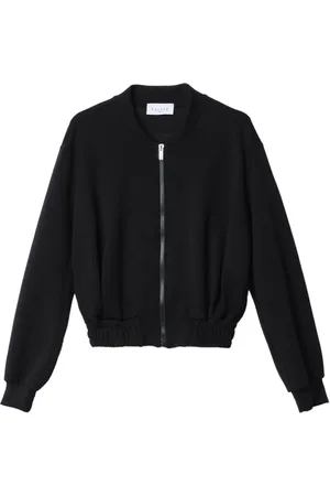 GAËLLE Donna, Giacche, Nero, S, new