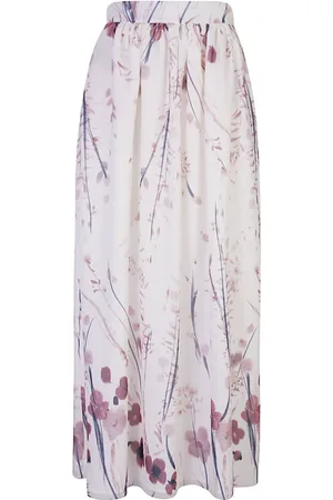 ELEVENTY Donna, Gonne, Multicolore, 2Xs, new