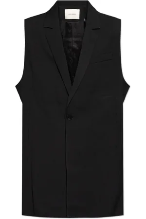 Entire Studios Uomo, Giacche, Nero, XS, new